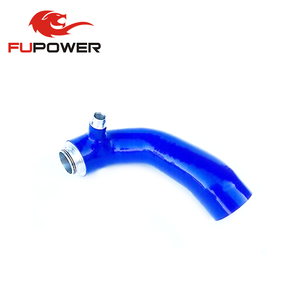 Tuyau d'arrosage Turbo de haute Performance, pour Skoda <span class=keywords><strong>Octavia</strong></span> <span class=keywords><strong>VRS</strong></span> 5E à partir de 2013 - Product Image 4