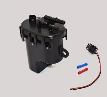 Pomu 専用 High Quality Fuel Pump for Mazda Buick OEM 0986580350 - Fuel