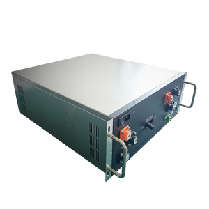 ESS ที่เก็บพลังงานแสงอาทิตย์รถยก/รถลากผลิตภัณฑ์ใหม่240V 160Ah Lifepo4แบตเตอรี่กับสายกลาง BMS สำหรับ BESS UPS - Product Image 6