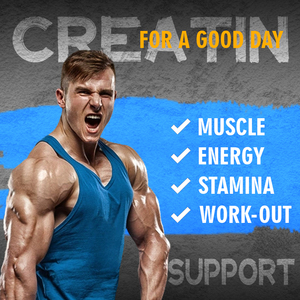 14 bitkisel özler ile Premium özel üçlü kreatin karışımı kapsüller kas Boost enerji kurtarma spor takviyesi destekler - Product Image 5