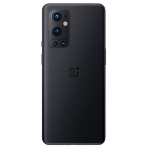 สมาร์ทโฟน OnePlus <span class=keywords><strong>9</strong></span> <span class=keywords><strong>Pro</strong></span> 5G รุ่นดั้งเดิม ชิปเซ็ต SN888 หน้าจอ 6.7 นิ้ว ความละเอียด 3216x1440P LTPO AMOLED 120Hz กล้องหลัง 4 ตัว รองรับ NFC - Product Image 6