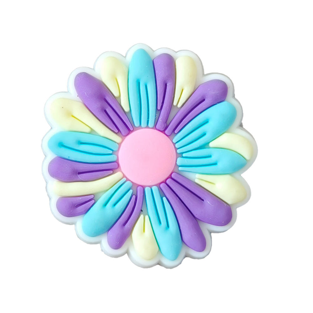 Pour-superman-charme