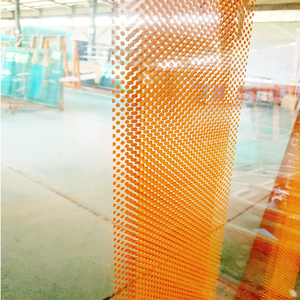 4x8 Petite table à manger <span class=keywords><strong>Verre</strong></span> trempé <span class=keywords><strong>Verre</strong></span> feuilleté <span class=keywords><strong>Verre</strong></span> isolé - Product Image 4