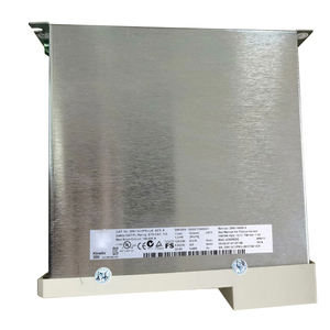 Tout neuf et 100% original 2097-V33PR3-LM, Brad,ley Kinetix 350 Ethernet I/P Drive - Product Image 5