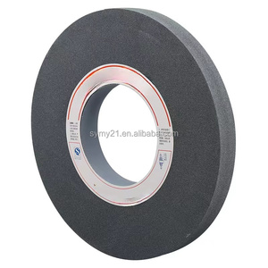 Mola abrasiva in ceramica vetrificata professionale personalizzabile ad alta durezza <span class=keywords><strong>WA</strong></span> GC a PA <span class=keywords><strong>SA</strong></span> OEM supportato - Product Image 5