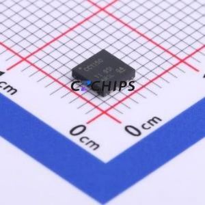 CC1150RGVR Wireless Transceiver IC VQFN-16-EP(4x4) RF ( Frequency Range: )( Interface Type: SPI )( Operating Voltage: ) - Product Image 1