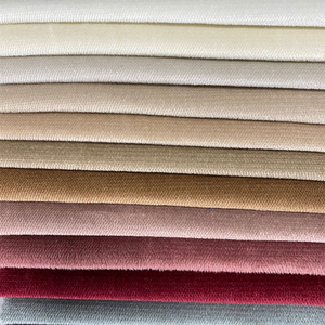 Tissu en <span class=keywords><strong>lin</strong></span> pour canapé deux places, vente en gros directement de l'usine chinois, - Product Image 6