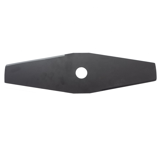Original Factory Supply Garden Tools Trimmer Brush Cutter Blade for Grass Cutting
