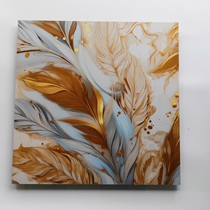 <span class=keywords><strong>Azulejos</strong></span> <span class=keywords><strong>de</strong></span> Porcelana Pulida Esmaltada <span class=keywords><strong>de</strong></span> Lujo a Precio Económico, 600x600mm, con Textura <span class=keywords><strong>de</strong></span> Imitación Piedra, Antideslizantes, para <span class=keywords><strong>Baño</strong></span> <span class=keywords><strong>y</strong></span> Sala <span class=keywords><strong>de</strong></span> Estar - Product Image 3