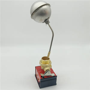 <span class=keywords><strong>Berserk</strong></span> Food Shop Limpiador de vapor Plancha de vapor Vaporizador Interruptor de presión de vapor Tiendas de alimentos y bebidas Relé de control de nivel de líquido - Product Image 1