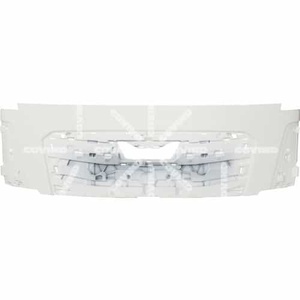 ฝาครอบด้านหน้า Covind สำหรับ TX4/140 (81611106112)-อิตาลี - Product Image 1