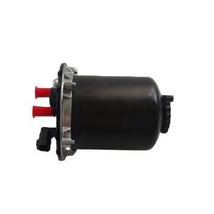Nouvel ensemble de filtre à carburant diesel 164000797R <span class=keywords><strong>164005420R</strong></span> pour voitures, avec couvercle - Marque KOOLMAN - Product Image 5
