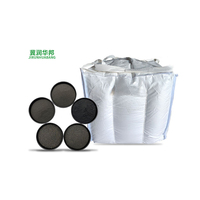 High Purity RHB Black Iron Powder 25KG/bag for Chemical Reduction Agent Metal Processing & Electronic Industry