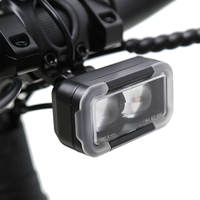 Motor Hub Belakang Brushless TXED 36V 250W dengan Sensor Torsi, Baterai Lithium 9.8AH, Panel TFT, Sepeda Kota Listrik Single Speed