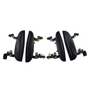 Junta de sellado de salida para Buick 12690764, para LaCrosse, Enclave, Park Avenue, pieza de repuesto para el sistema de refrigeración del cilindro sobrealimentado - Product Image 3