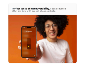 Matter Jink 8E Smart <span class=keywords><strong>Home</strong></span> Interruptor de pared Interruptor de carga de pared magnético con 86 Caja inferior <span class=keywords><strong>Google</strong></span> homekit matter thread Smart <span class=keywords><strong>home</strong></span> - Product Image 2