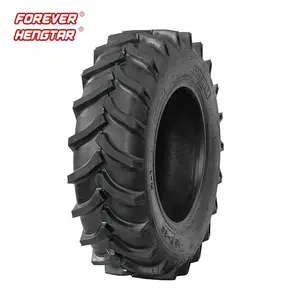 Neumático agrícola 16,9-30 R1 neumático de tractor agrícola