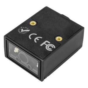 Fixed Mount <strong>Scanner</strong> Support Sdk Auto Scan <strong>2D</strong> Wired Barcode Scanning <strong>Engine</strong> - Product Image 4
