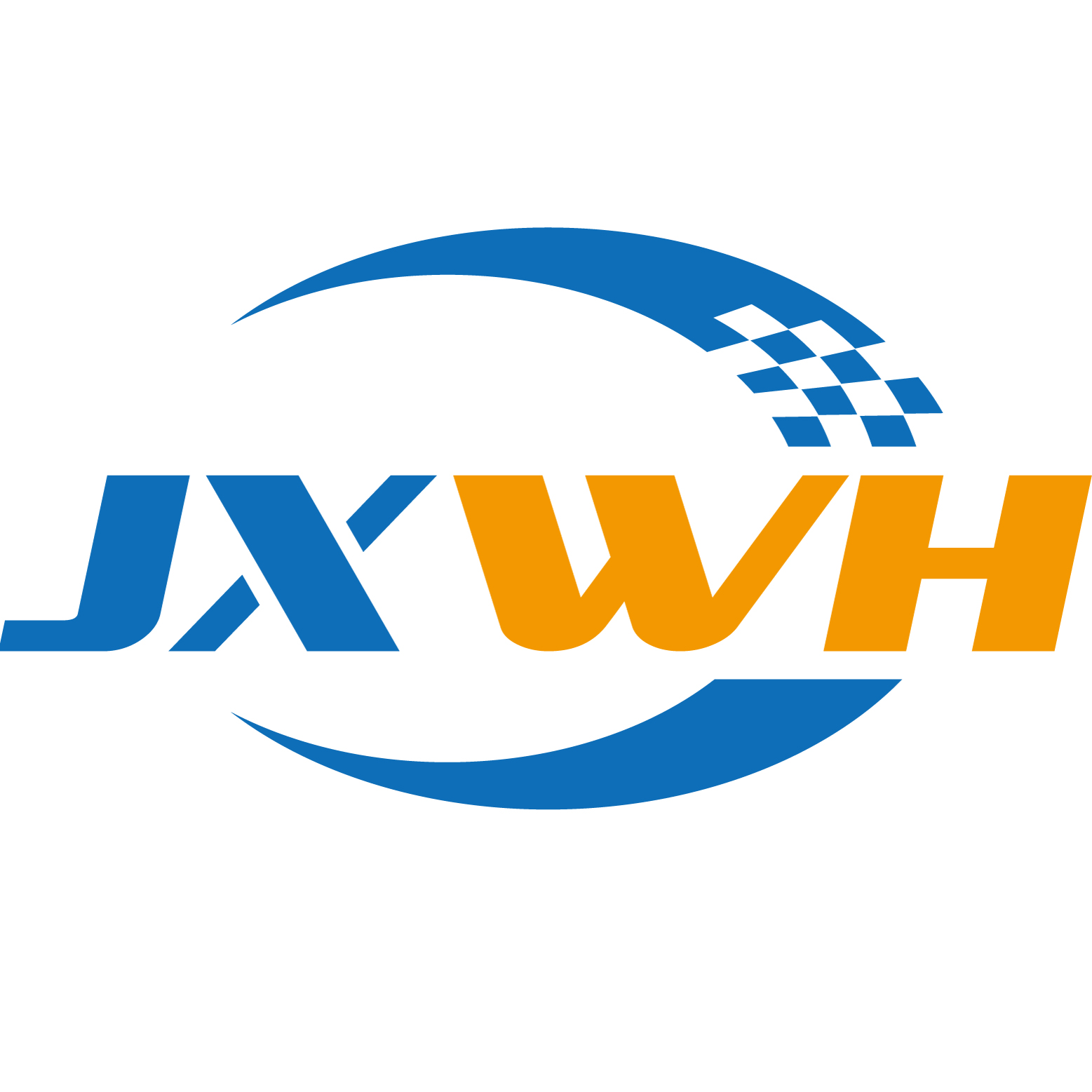 Chengdu Jiaxin Wanhe Communication Technology Co., Ltd. logo