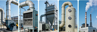 Unités de récupération de solvants à charbon actif cylindrique de 4 mm, haute capacité d'adsorption, décoloration, purification, CTC100 haute pureté