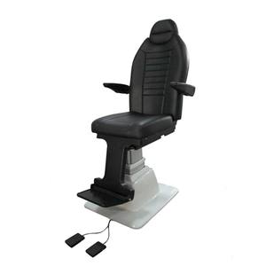 CT-500 Sillón y Soporte <span class=keywords><strong>de</strong></span> Optometría Más Vendido, Sillón <span class=keywords><strong>de</strong></span> Oftalmología para Centros <span class=keywords><strong>de</strong></span> Cuidado <span class=keywords><strong>de</strong></span> la Vista a Nivel Mundial - Product Image 4