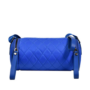 Precio directo de fábrica Sac <span class=keywords><strong>Dame</strong></span> 2022 Bolso bandolera redondo de diseñador de hombro hecho en HZAILU - Product Image 3