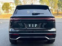 Gebruikte Geely SUV Xingyue L Chinese auto's Geely automaat Geely Auto Monjaro SUV 2024 2025