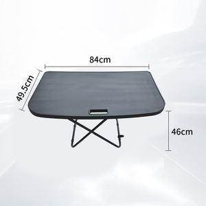 Vente en gros de <span class=keywords><strong>table</strong></span> <span class=keywords><strong>pliante</strong></span> <span class=keywords><strong>pour</strong></span> T-esla Model 3 Highland/Y 2025 Juniper-<span class=keywords><strong>Table</strong></span> de <span class=keywords><strong>camping</strong></span>-<span class=keywords><strong>car</strong></span> avec chaises - Product Image 6