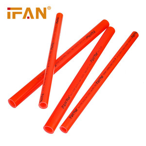 Tuyau <span class=keywords><strong>multicouche</strong></span> <span class=keywords><strong>pour</strong></span> chauffage de l'eau chaude et froide, livraison gratuite, résistant au sol, 16mm, nsf pex al pex - Product Image 3