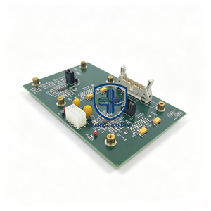 00-879501-01 - OEC - Unidad de Urología - Placa base de 2 discos para cine - Product Image 3
