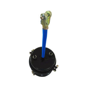 เบรกอากาศแบบสปริงคู่ห้องแอร์เบรกสำหรับงานหนักห้องแอร์เบรกรถพ่วง - Product Image 6