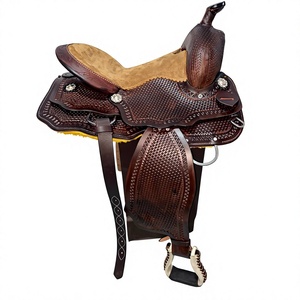 BS International NA61 Australian English Style Sustainable Race Saddle Horse Bridle Rugs Made India Pure <b>Cow</b> Buffalo Leather - Product Image 6