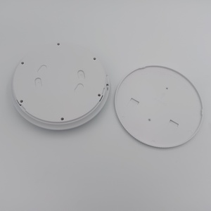 Luz con sensor de carga USB 122 - Product Image 2