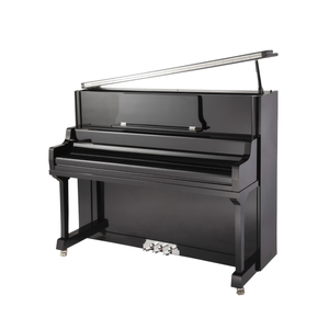 Pianoforte Digitale Professionale da Palco con 88 Tasti Verticali Bianchi e Neri, Modello Verticale Artdream J-126B6, Leader nelle Vendite Globali - Product Image 1