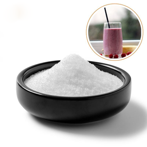 Pó Eritritol do edulcorante 149-32-6 do aditivo 149-6 do produto comestível do açúcar do Erythritol - Product Image 6