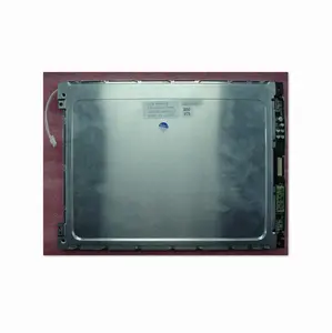 LM-CH53-22NTK LCD תצוגת מסך פנל