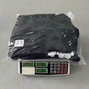 เสื้อฮู้ดดี้ผู้ชายคุณภาพสูง 100% ผ้าฝ้าย เสื้อสเวตเชิ้ตแบบสวมหัว สตรีทแวร์ ชุดวอร์ม ผ้าเดนิม หนานุ่ม พิมพ์ลายพัฟฟ์ เสื้อฮู้ดดี้เท่ๆ - Product Image 2