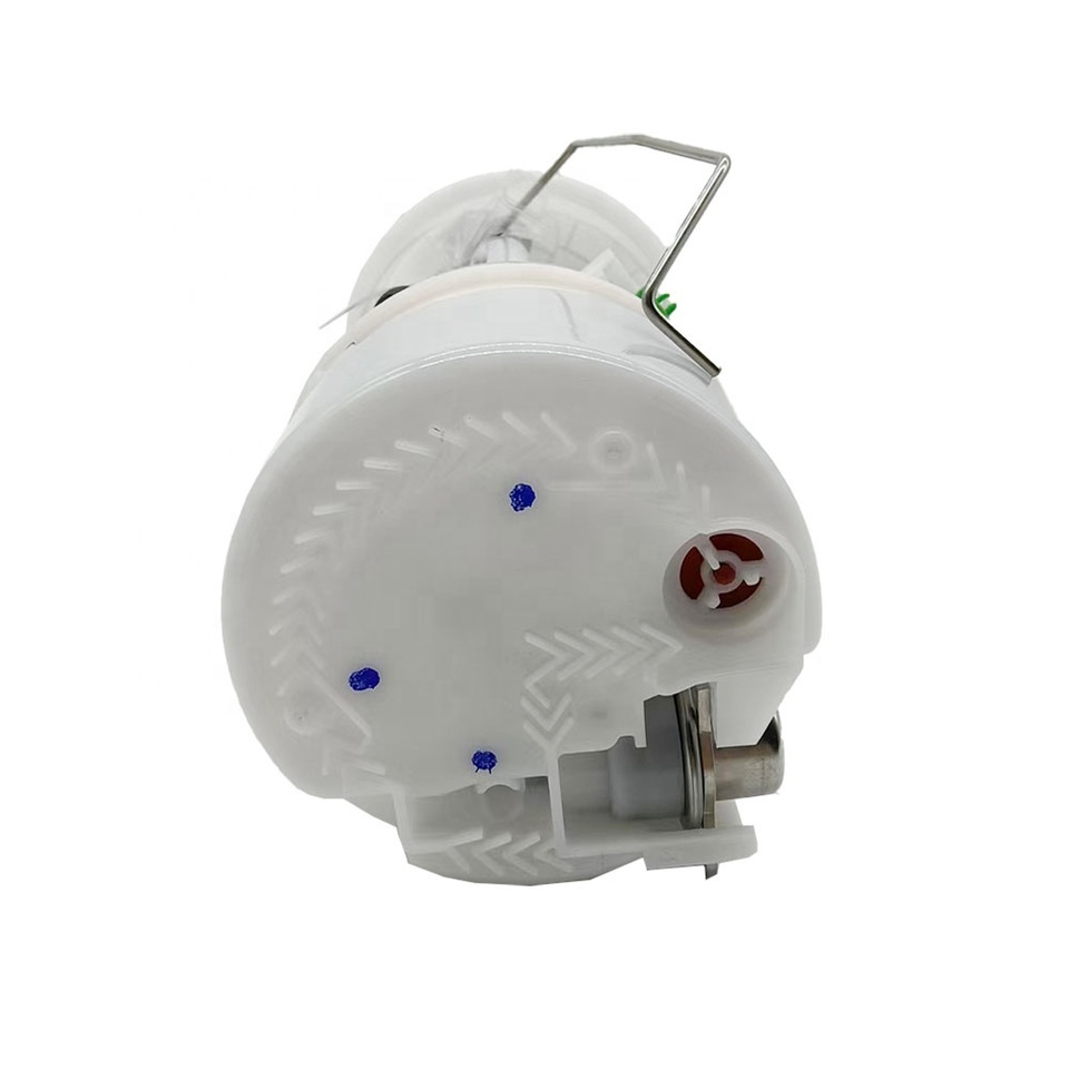 New Product 17040-CH000 Fuel Pump Assembly For Nissan TIIDA Hatchback (C11)