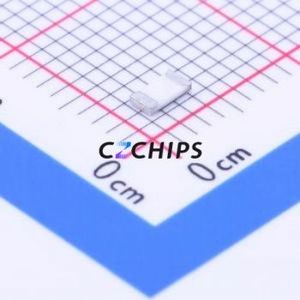 Résistance SMD 1206W3J082LT5E 1206 (Type : Film épais) (Résistance : 82 mOhm Précision : 5%) - Product Image 2