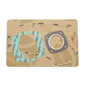 Kit completo de juntas (juntas de aceite no incluidas) - Product Image 2