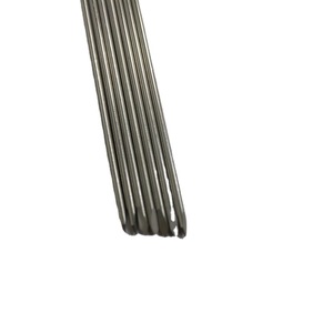 Pièces en alliage d'aluminium Nannan Metals, personnalisation non standard, usinage CNC, rectification miroir ultra-précise, tolérance de 0,001 mm - Product Image 2