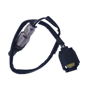 Haute qualité nouveau 1 an pour 2011-2019 <span class=keywords><strong>Grand</strong></span> <span class=keywords><strong>Caravan</strong></span> 3.6L capteur d'oxygène de voiture OEM 05149171AA 5149171AA 234-4547 9202575 F00HL00394 - Product Image 2