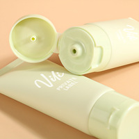 Eau florale 100% pure et naturelle pour cheveux, peau et corps, spray brume, eau de rose, hydrolat, tonique facial