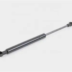 51 23 7 008 745 E60 Hood lift support gas spring shock for bmw E61 Lift Support Gas Spring Strut Damper 51237008745