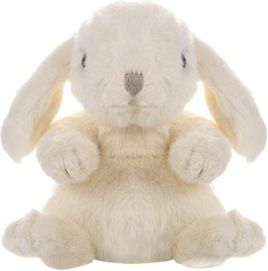 Peluche <span class=keywords><strong>Coniglio</strong></span> Morbido Personalizzabile OEM ODM, Giocattolo di Peluche Super Morbido Ricamato, Cartone Animato Carino, Certificato ASTM CPC EN71 CE - Product Image 2