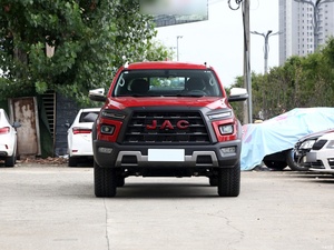 Jac รถ<span class=keywords><strong>กระบะ</strong></span>อัตโนมัติ 60v 4000w รถยนต์ไฟฟ้า 4 ล้อใหม่ราคาถูก<span class=keywords><strong>สี่</strong></span>ล้อผู้ใหญ่ไฟฟ้ามินิรถ<span class=keywords><strong>กระบะ</strong></span>รถบรรทุกไฟฟ้ารถยนต์ - Product Image 2