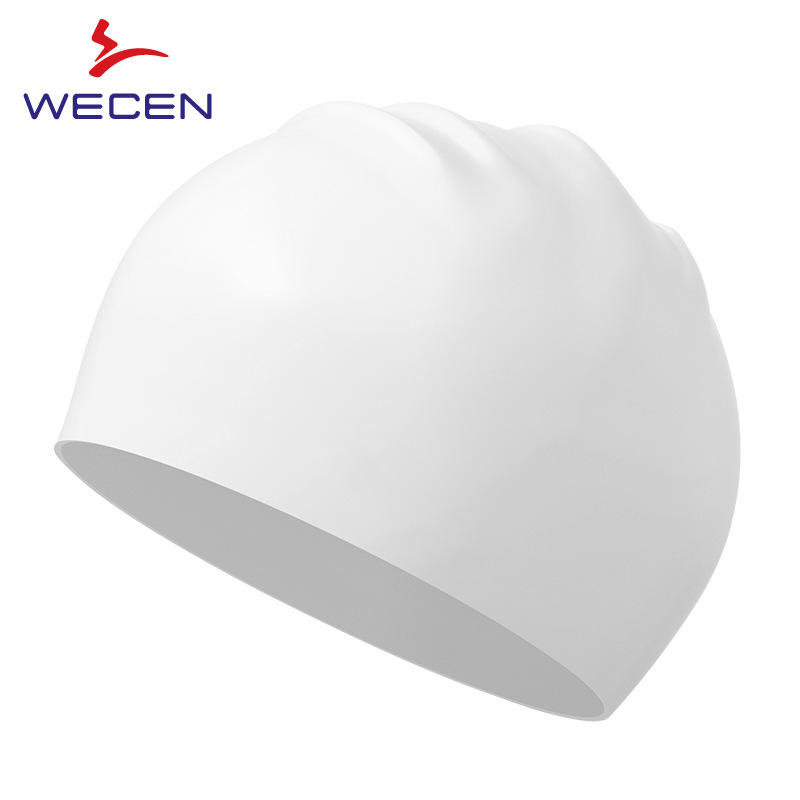 50กรัมสีขาว