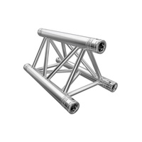Éclairage de scène TRUSS alliage d'aluminium 400 loquet cadre mariage dragon cadre plafond modélisation activité cadre