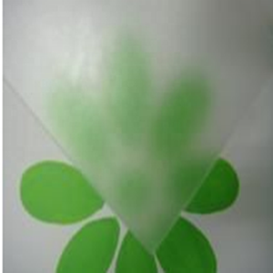 Phong cách hiện đại nhựa thấp moq tinh thể rõ ràng 1.22*2.44 lợp PC tấm mặt trời mờ tấm <span class=keywords><strong>polycarbonate</strong></span> - Product Image 3