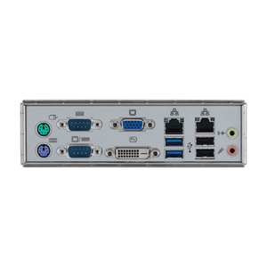 Advantech AIMB-705 LGA1151 Core I7/i5/i3 Micro-ATX Industrial Server Motherboard New Dual-Display DDR4 Integrated III LGA 1151 S - Product Image 3